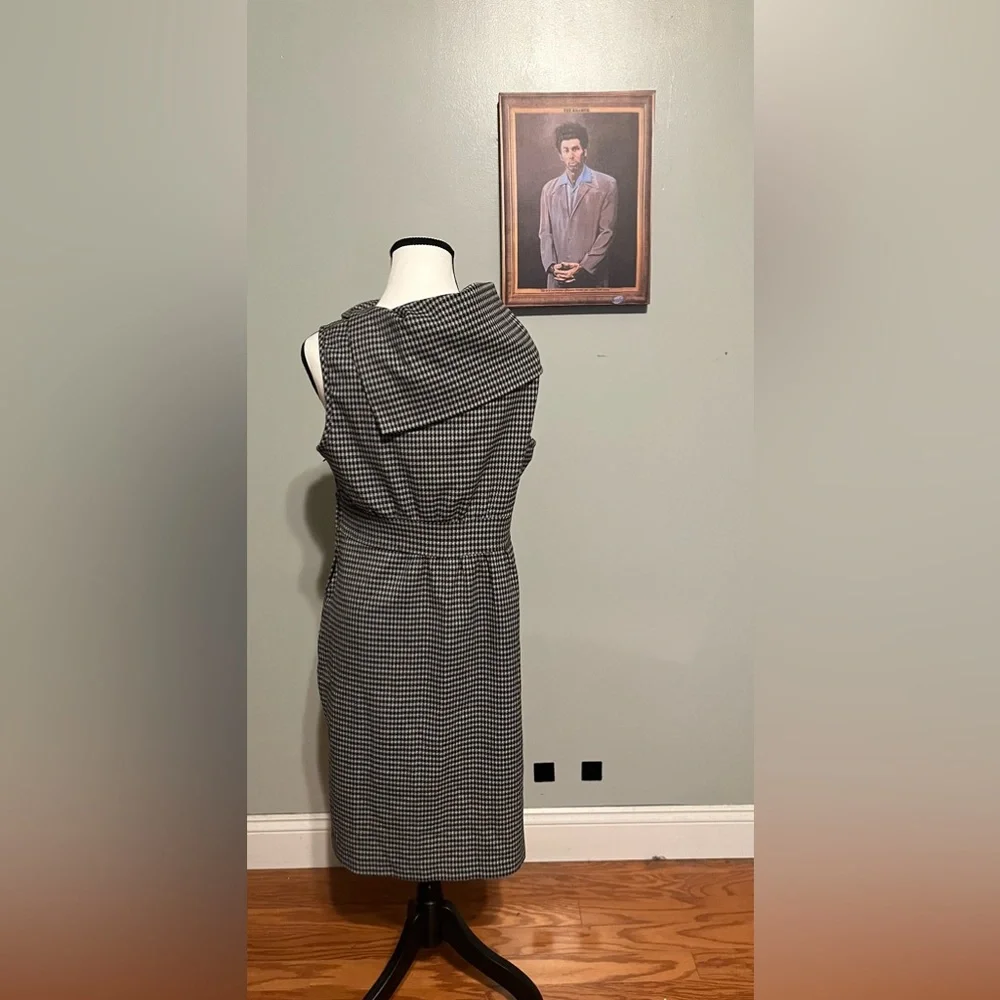 Maurice's sleeveless dress - Picture 3 of 6